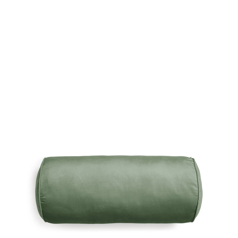 Bolster Cushion