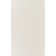 Dellwood Viscose Indoor Rug