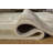 Lisgrove 5' X 7' Area Rug-30543252