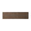 Claribel 80'' Console Table-1432632043