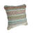  Ruffled Throw Pillow-797110293