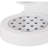 Devron Dry Food Cereal Dispenser Box Container-1662273523