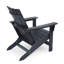 Chaise Adirondack d'extérieur Anastagio-70932726