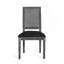 Chaise de salle à manger-412681315-412681310-412681309