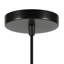 Luminaire suspendu en forme de goutte à 1 lumière Hoye-1325694508-1326622080-1325694510