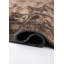 Rapture Abstract Area Rug-426988738