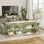 100cm Console Table
