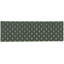 Tapis d'extérieur antidérapant Long Drop-115327887