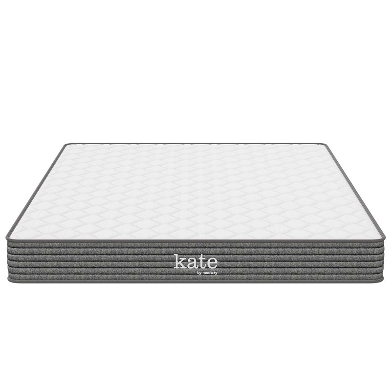 Kate Mattress, Full/Double, 6"