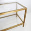 Lucrezia TV Stand for TVs up to 55"