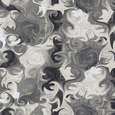 Abstract Wallpaper