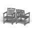 Chaises de patio pour l'extérieur-63576031