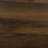 Moroto 1 Drawer Accent Table