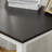 Writing Desk-55946831