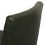 Chaise en cuir pleine fleur Oliva-122253120