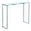 Console Caspen-1344904739-1345294331