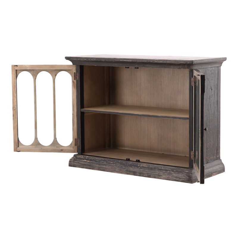  Armoire Chet