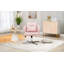 Chaise de bureau Gawronski-1678183529