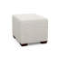 Ottoman-701459911-701459919