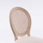 Chaise d'appoint