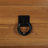 Sadie 32'' Solid Wood Console Table-647957220