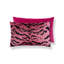 Wild Glamour Silk Pillow Cover & Insert-102350421-102350425-102350426