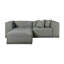 Nest Modular 3-PC Sectional-436766175