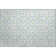 Premium Machine Washable Tweedy Sky Rug