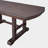Extendable Dining Table-1730252789