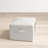 Simplify Fabric Storage Bag-16256968