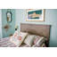 Crib-1353376013