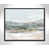 Black Framed Canvas is unavailable