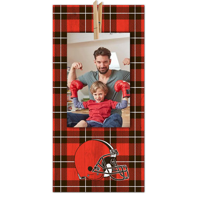 Entertainment Wall Decor