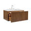 Terra 36'' W Single Vanity-51573297-88076595-101798610