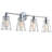 Gillam Metal Vanity Light-70774384-119335712