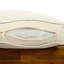 Fauteuil club d'extérieur en bois d'acacia avec coussins, ensemble de conversation, finition, coussin-178346828-178346829