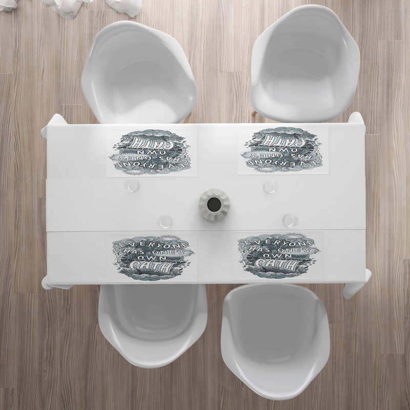 Récapitulatif 18,5" disant