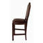 Tabouret de bar Leonor