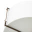 Theresa Semi Flush Mount-823506886