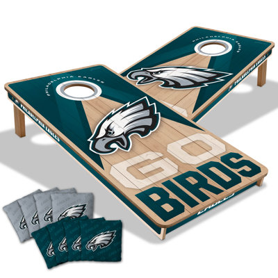 YouTheFan NFL Philadelphia Eagles