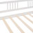 Daybed Wood Bed With Trundle-201434251-201434253