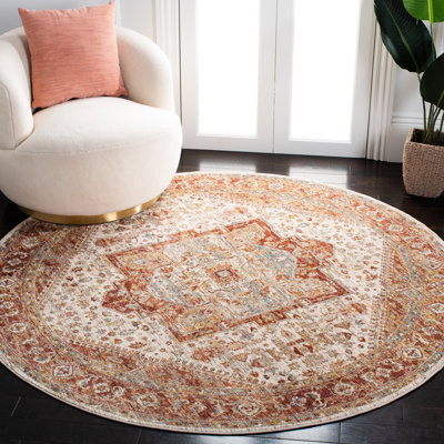 Valencia Performance Oriental Rug