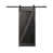 Noir anthracite est en rupture de stock