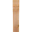 Yorktown Corbel-1347682750-1347682748-1347682737