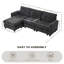 Corner Sofa-1317426136
