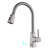 Touchless Kitchen Faucet,Hands Free Automatic Smart Kitchen Faucet-104406377