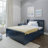  Gentrie Kids Platform Bed with Drawers-27475148-49818238