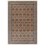 Area Rug-1976436923-1976436913