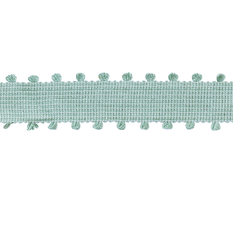 Gimp Fabric