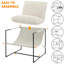 Outdoor Lounge Chair-2030284953